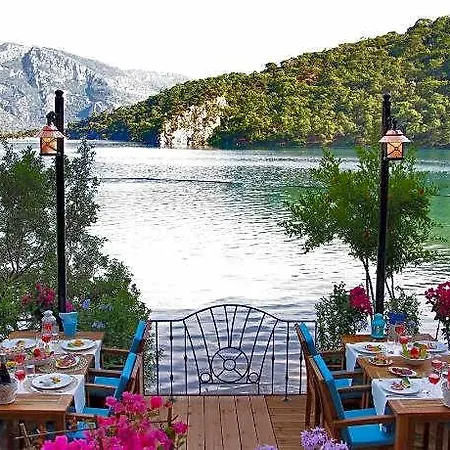 Ξενοδοχείο Sundia Suncity By Liberty
