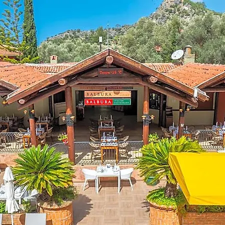 Ξενοδοχείο Sundia Suncity By Liberty